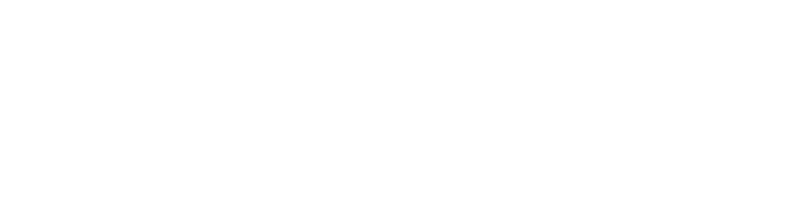 Sunmake Pak Pharma Skin Care