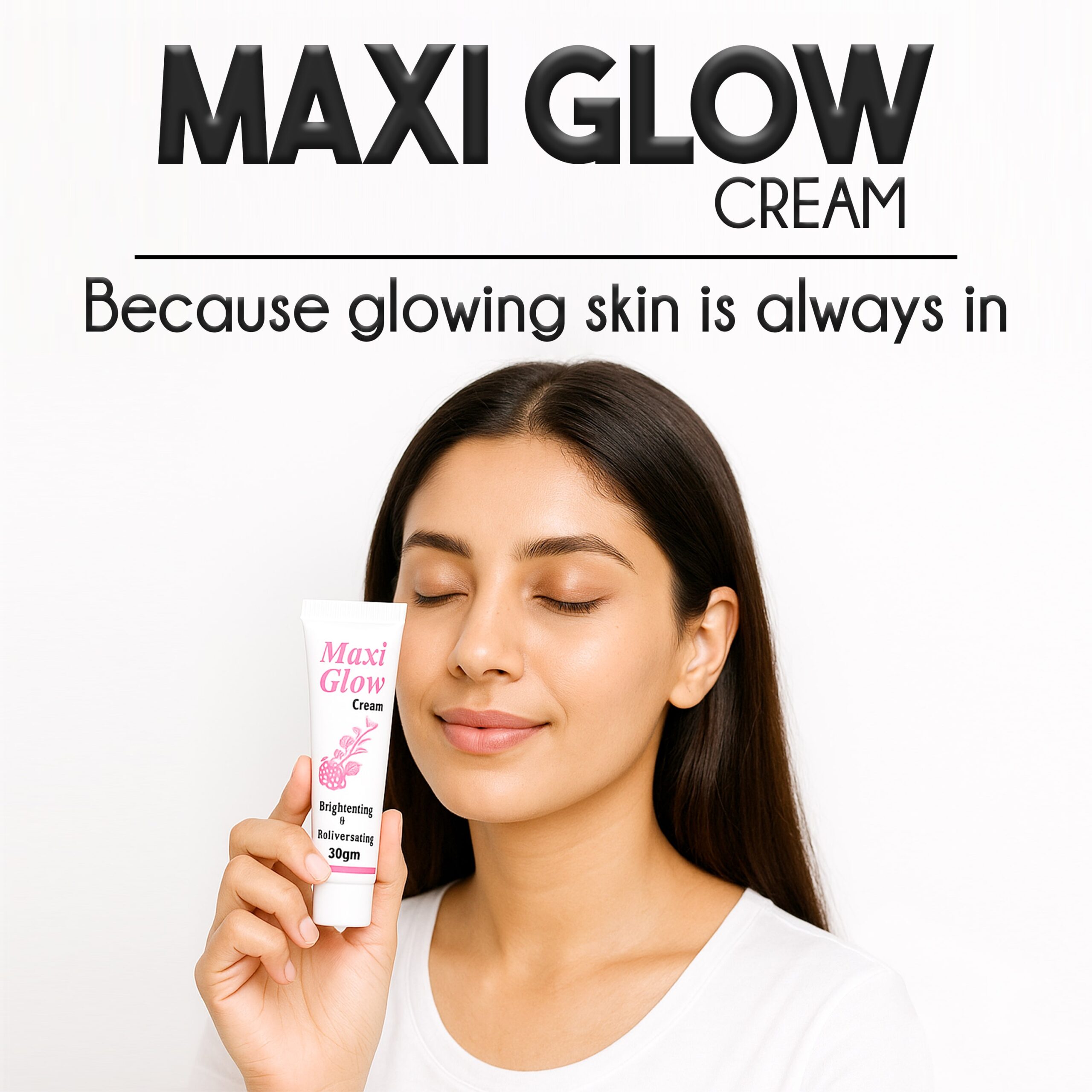 Maxi Glow Poster1-min