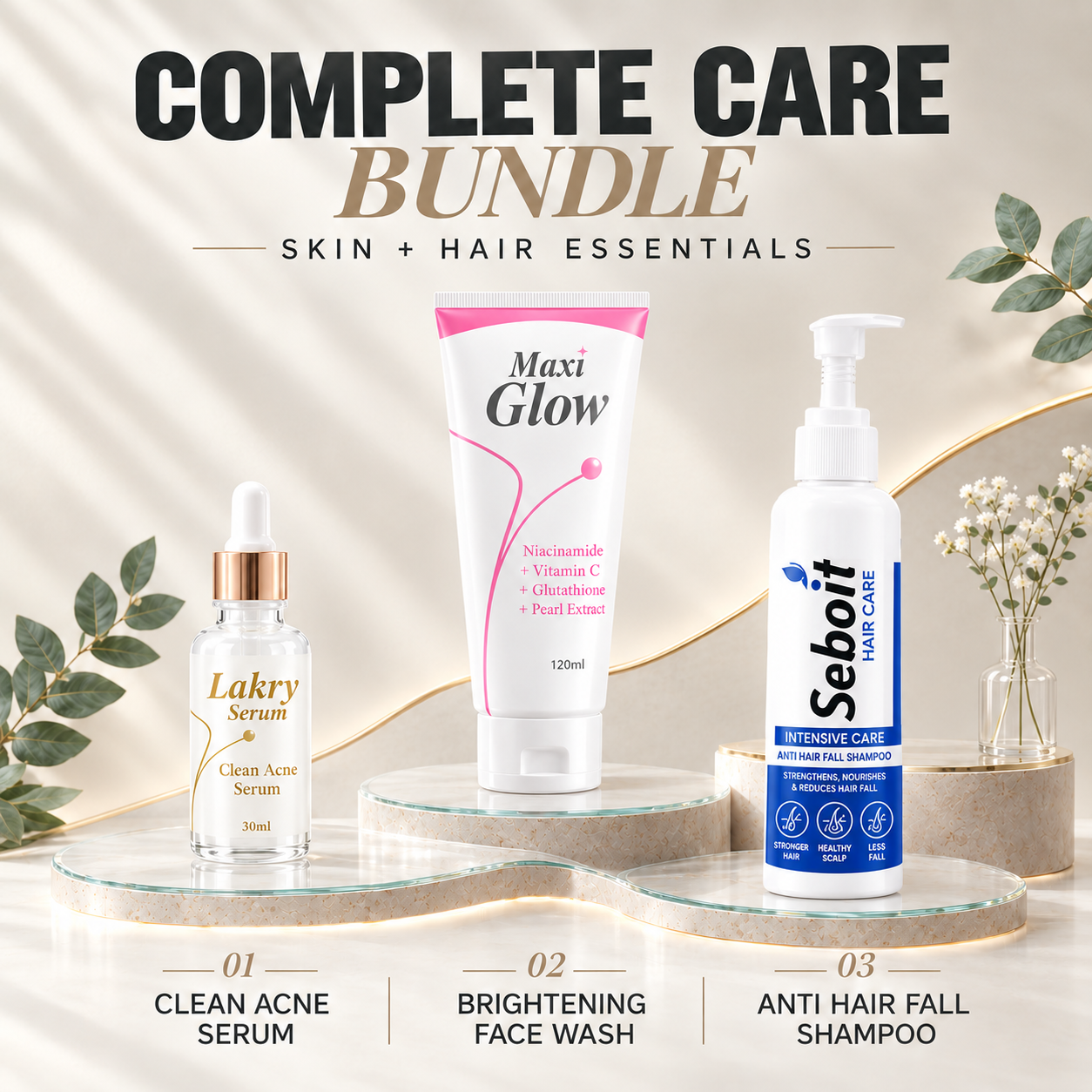 bundle-main-img